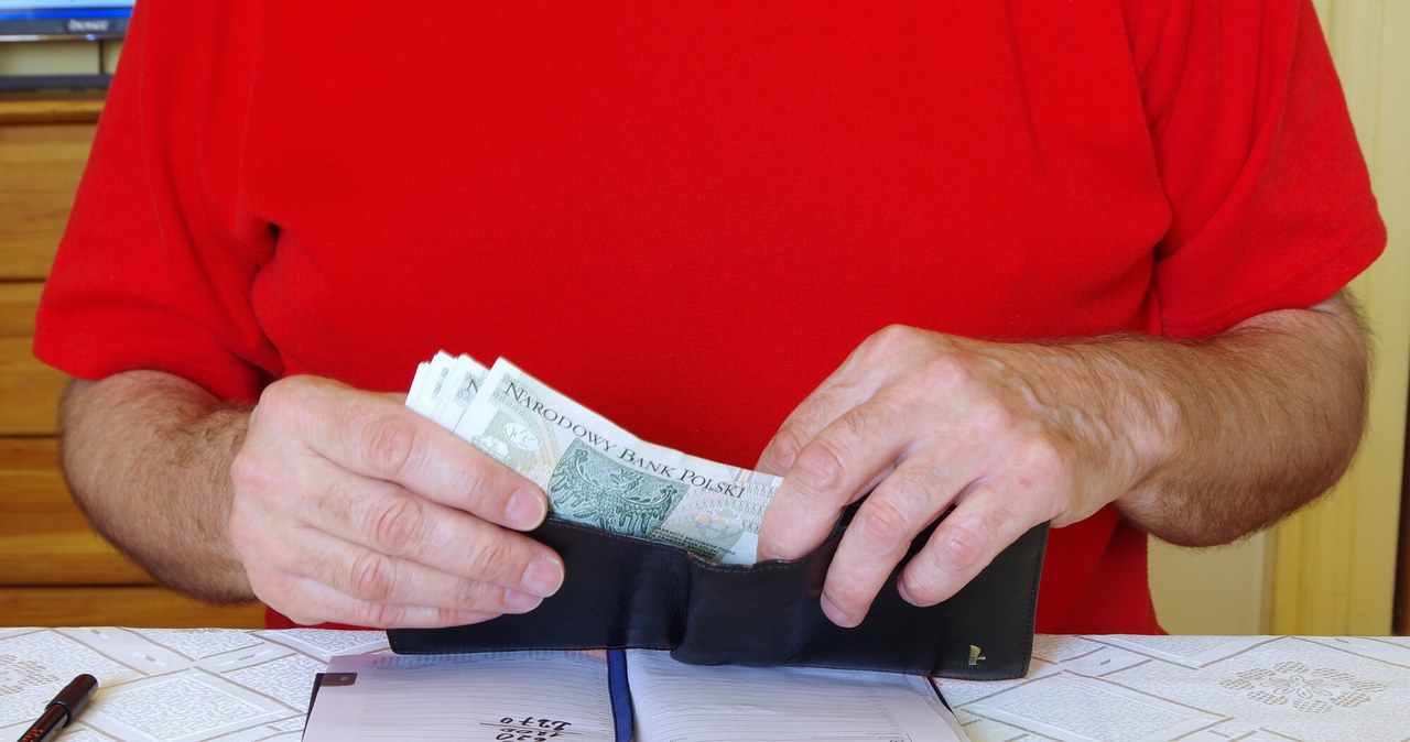 Osoby z tych roczników dostaną wyższą emeryturę. Będzie ponowne przeliczenie