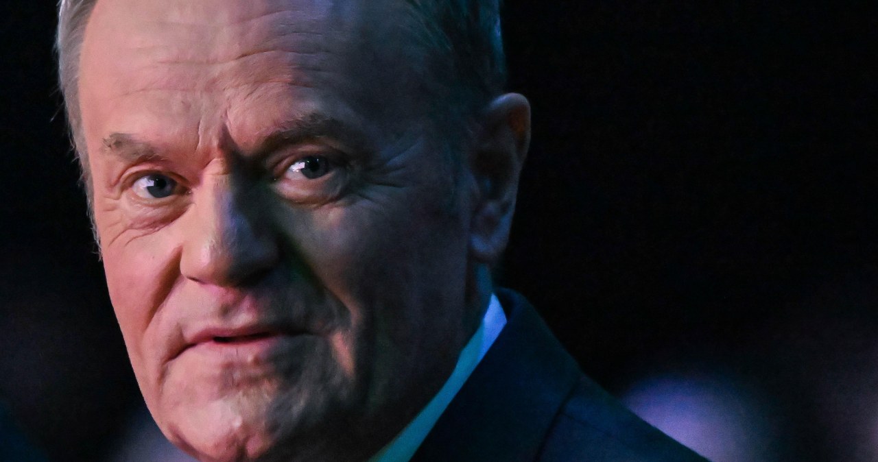 Premier Tusk wizytuje Azję. Spotka się z prezydentem Korei Południowej