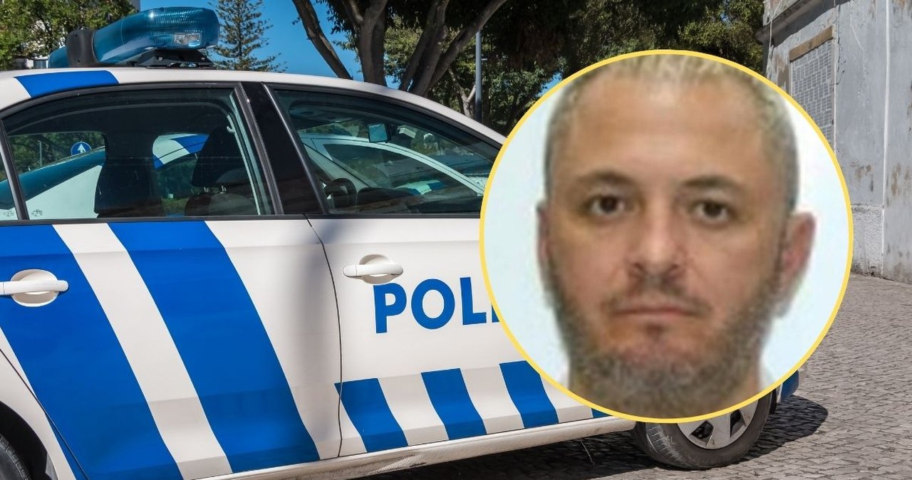 Jeden z najbardziej poszukiwanych przestępców świata zatrzymany w luksusowym kurorcie