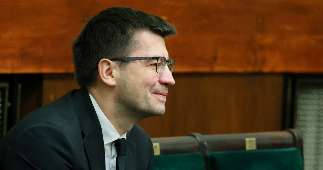 Senat niemal jednogłośny w sprawie nowego prezesa NIK