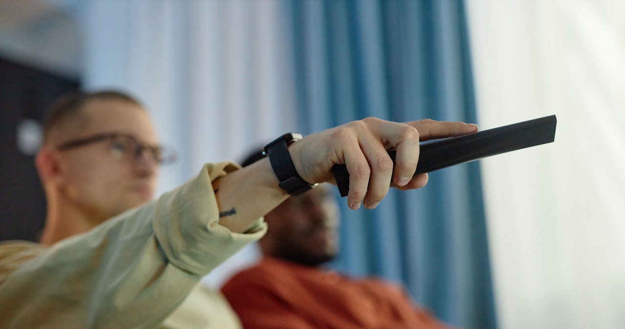 Abonament RTV znika, ale długi zostają. Co szykuje rząd?