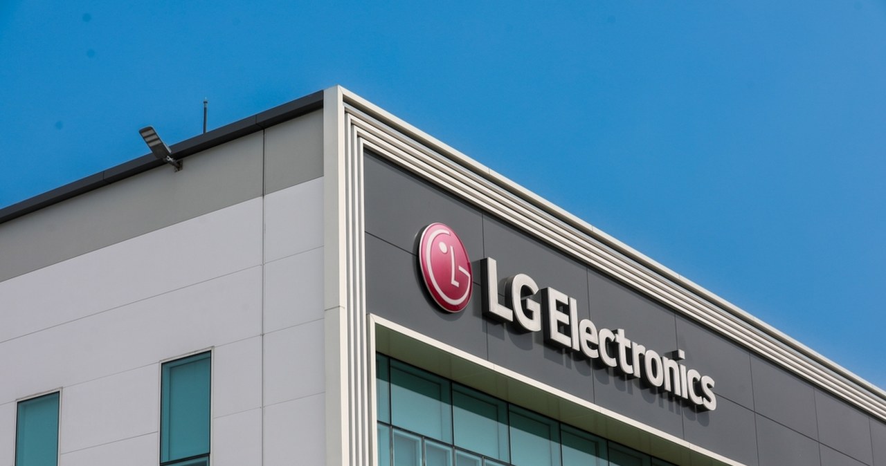 Widmo grupowych zwolnień. LG Electronics pod Wrocławiem wygasza produkcję