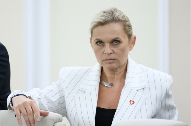 Służby zbadają prezydenckie weto? Nowacka stanowczo ws. eDziennika