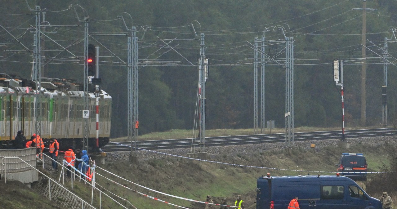 ​Zarządzenie o trzecim stopniu alarmowym CHARLIE nie będzie opublikowane