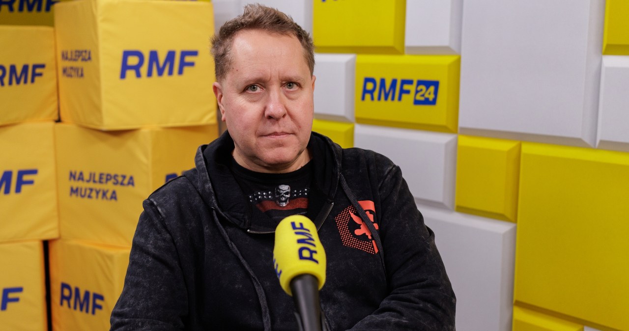 Chaos na Bliskim Wschodzie. Naszym gościem będzie prof. Daniel Boćkowski