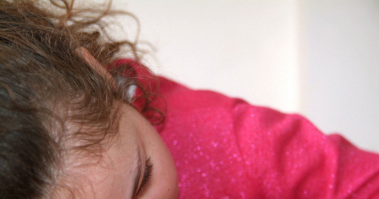 "Często się wycofują". Psychiatra wskazuje, jak rozpoznać osobę z depresją