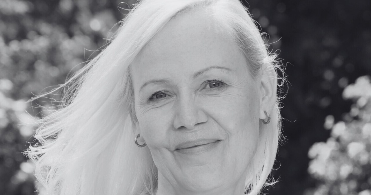 Śledztwo ws. śmierci Katarzyny Stoparczyk. Nowe ustalenia