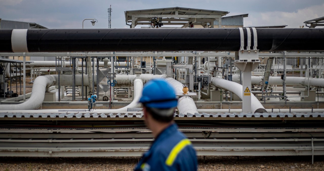 Węgrzy niezadowoleni. Szukają sposobu, by obejść sankcje