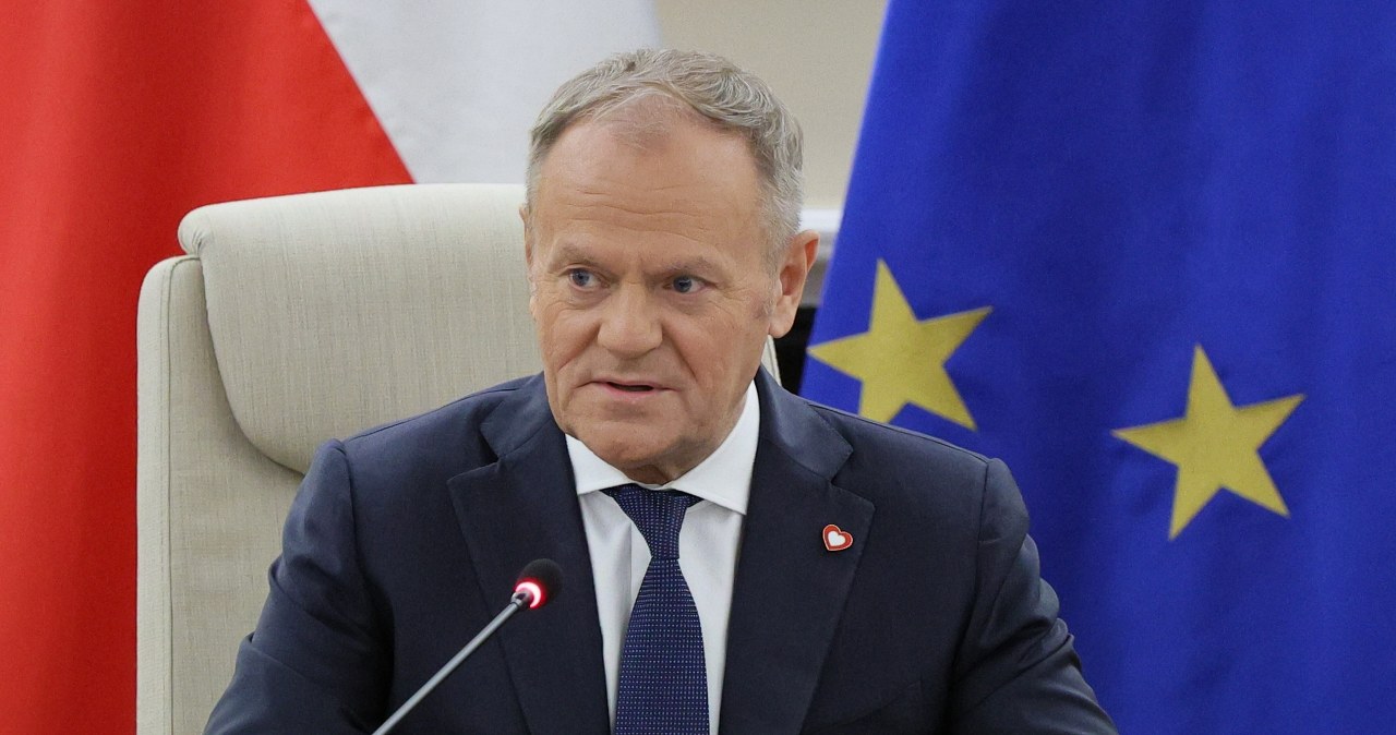 Nieoczekiwana podwyżka podatków z 19 do aż 33 proc.