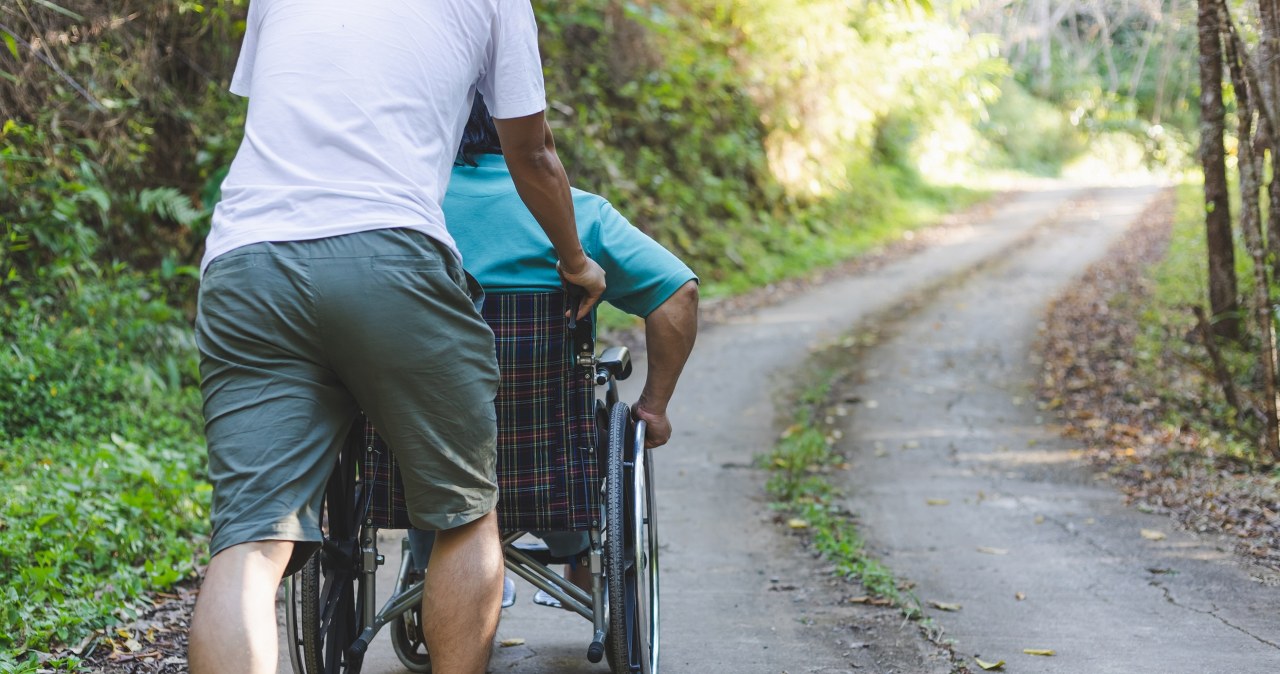 Zmiany, na które czekają niepełnosprawni. Rząd ogłasza
