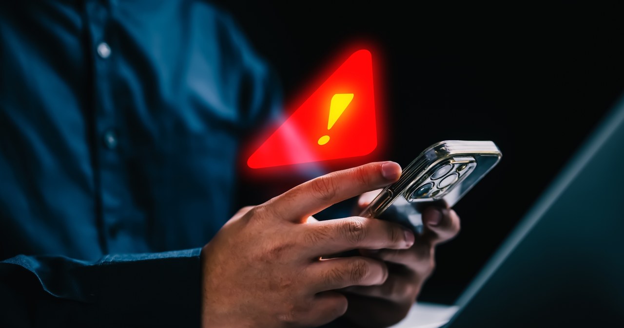 Alert informacyjny, czyli szybsze przekazywanie pilnych informacji w mediach