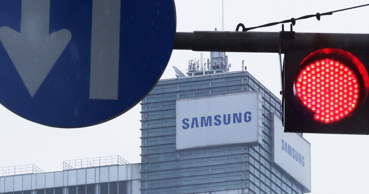 Największy strajk w historii Samsunga? Jest wstępna umowa