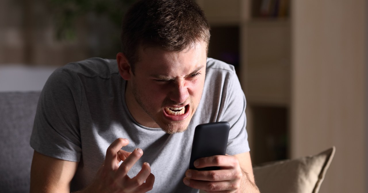 Telemarketing zakazany? Ludzie nie chcą odbierać telefonów