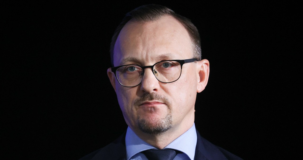 Jak będzie wyglądać zaprzysiężenie Karola Nawrockiego?