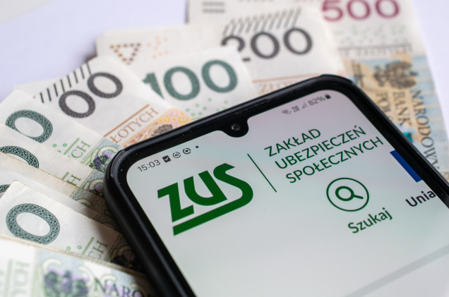 Renta wdowia z ważną zmianą. Już od 1 stycznia 2027 roku