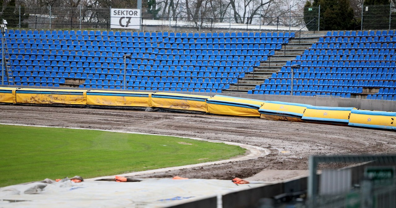 Nowa era żużla w Lublinie. Fani czekali na tę decyzję dot. stadionu