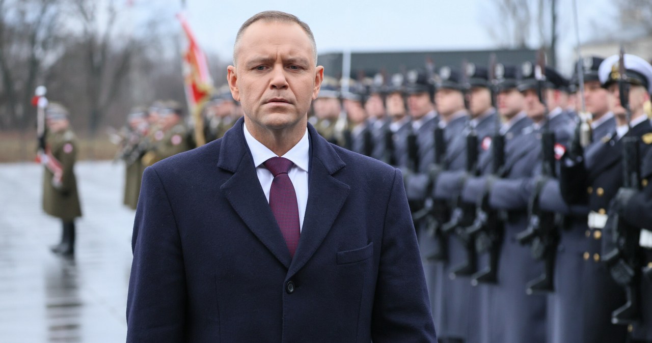 Prezydent nie dotrzymał terminu. Ciąg dalszy sporu o sędziów TK