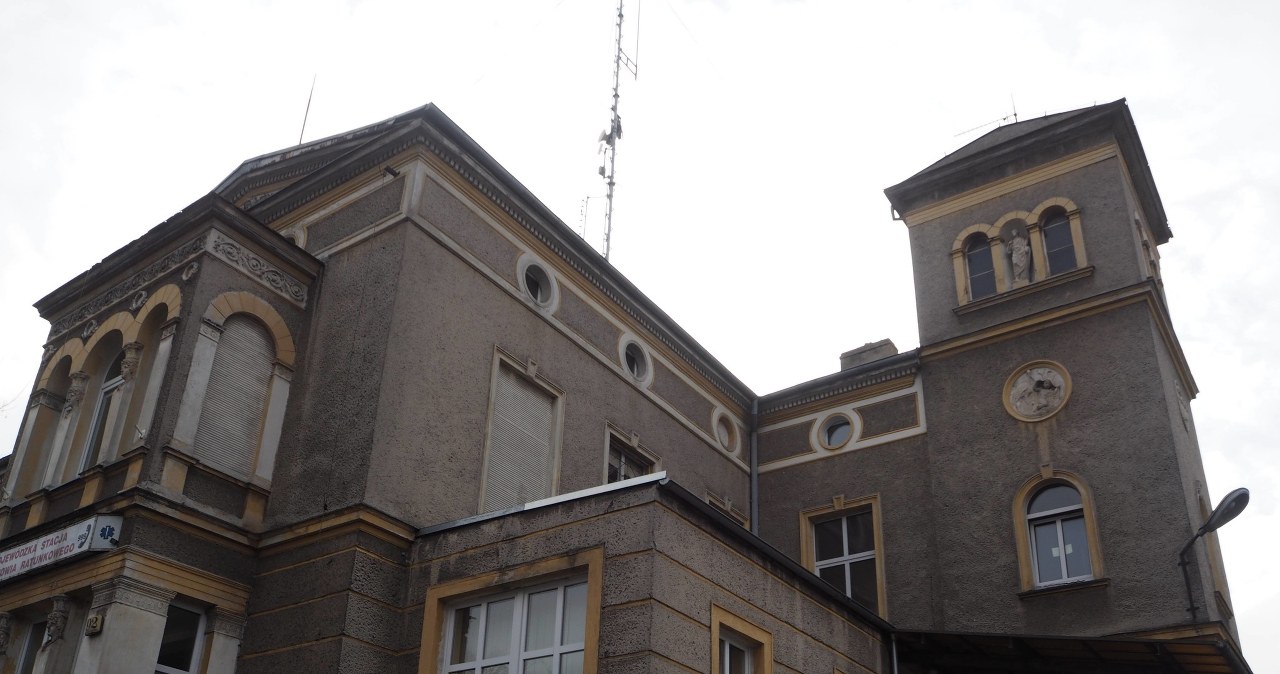 Będą konsultacje w sprawie zabytkowej willii w Szczecinie