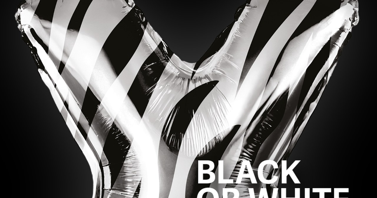 Gdy objawy mylą nawet lekarzy. Festiwal Black or White buduje świadomość wokół NET