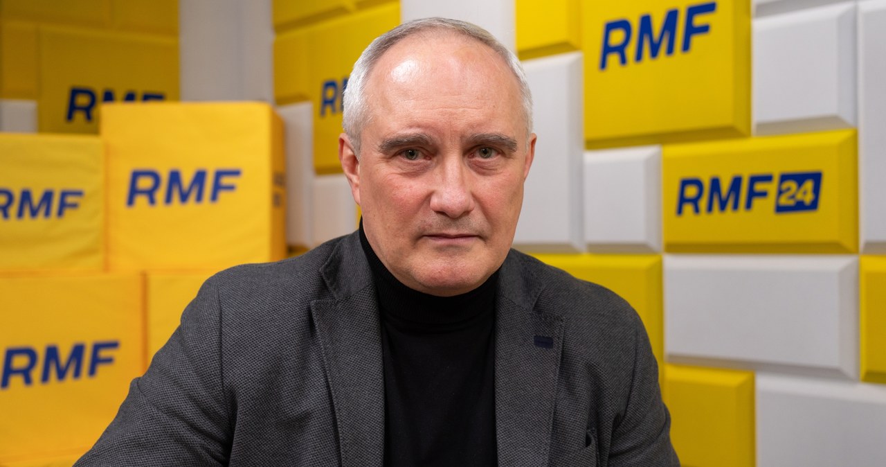 "Ćwiczenia Zapad musimy traktować jak przygotowanie do faktycznej inwazji"