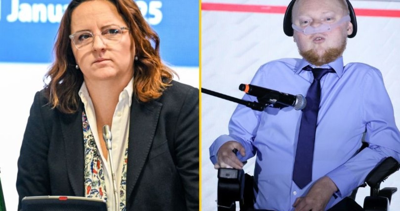 Trwa odchudzanie rządu. Stanowiska tracą wiceministrowie z Polski 2050. Ustalenia RMF FM