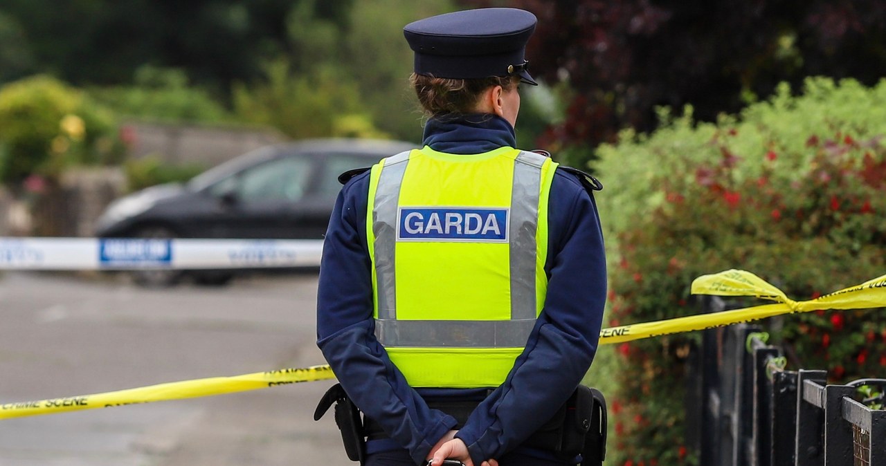 Dramat w polskiej rodzinie. Matka dokonała makabrycznego odkrycia