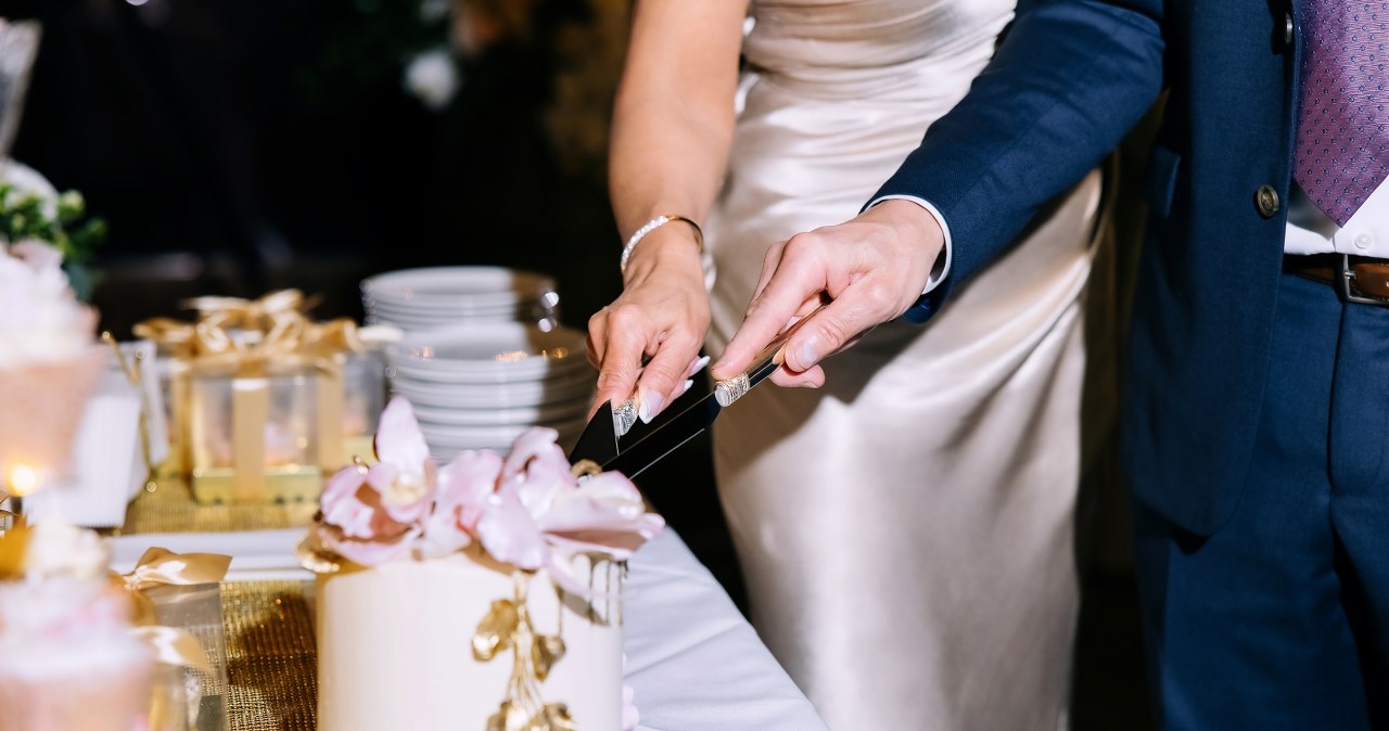 ​Tragiczny finał wesela w Tarnobrzegu. Nie żyje 56-letni mężczyzna