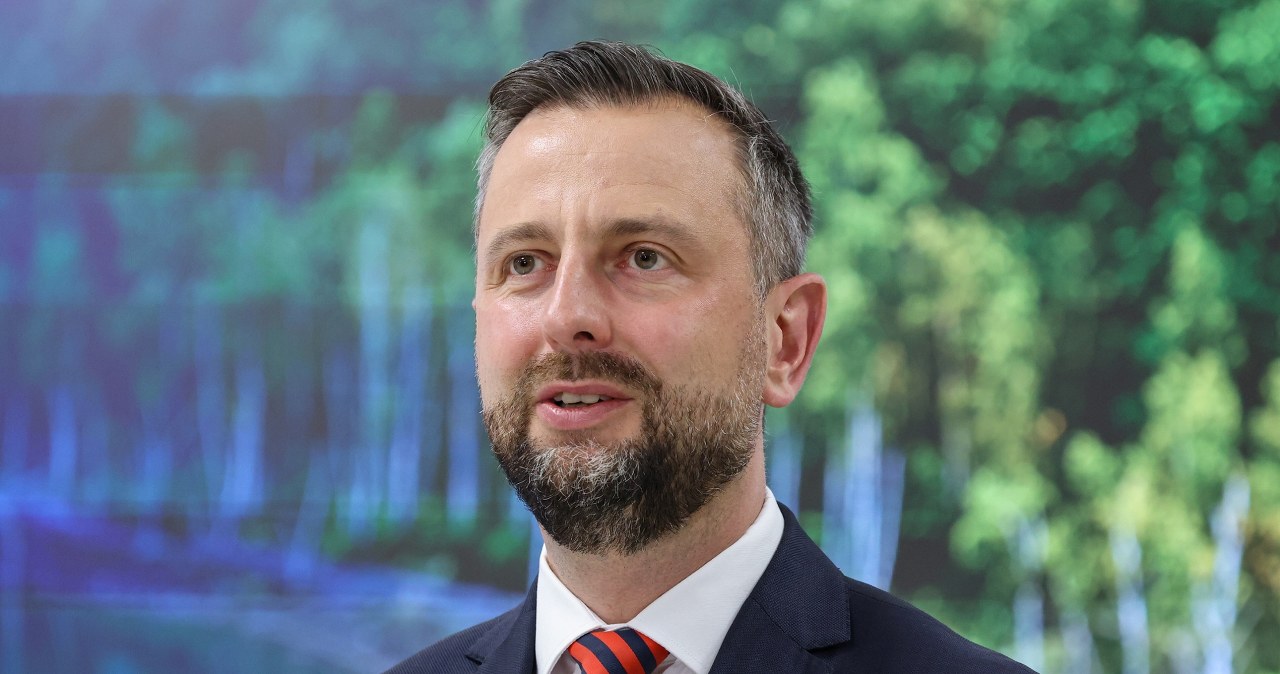 Sprawa Ziobry. Wicepremier oczekuje od PiS usunięcia Ziobry, a od USA współpracy