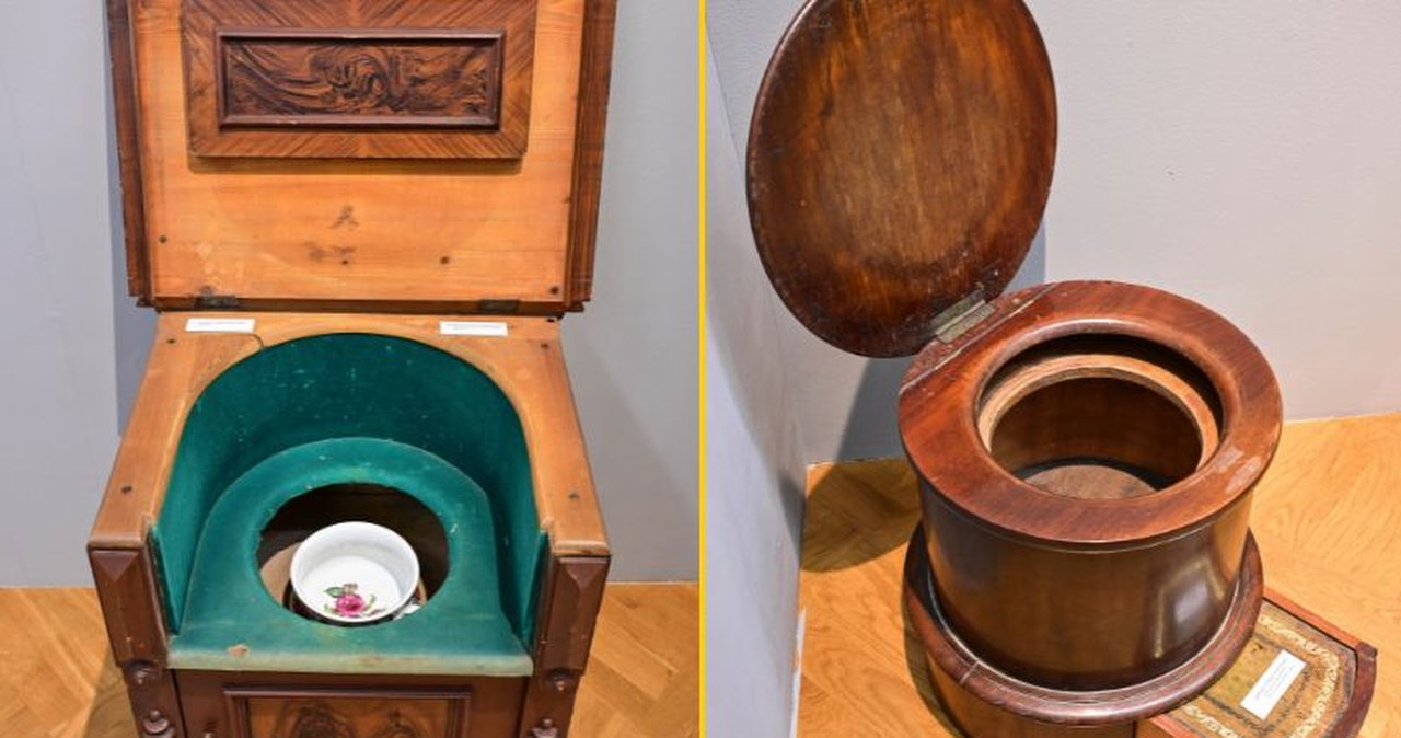 "Tam, gdzie król chodził piechotą". Niezwykła wystawa we Wrocławiu