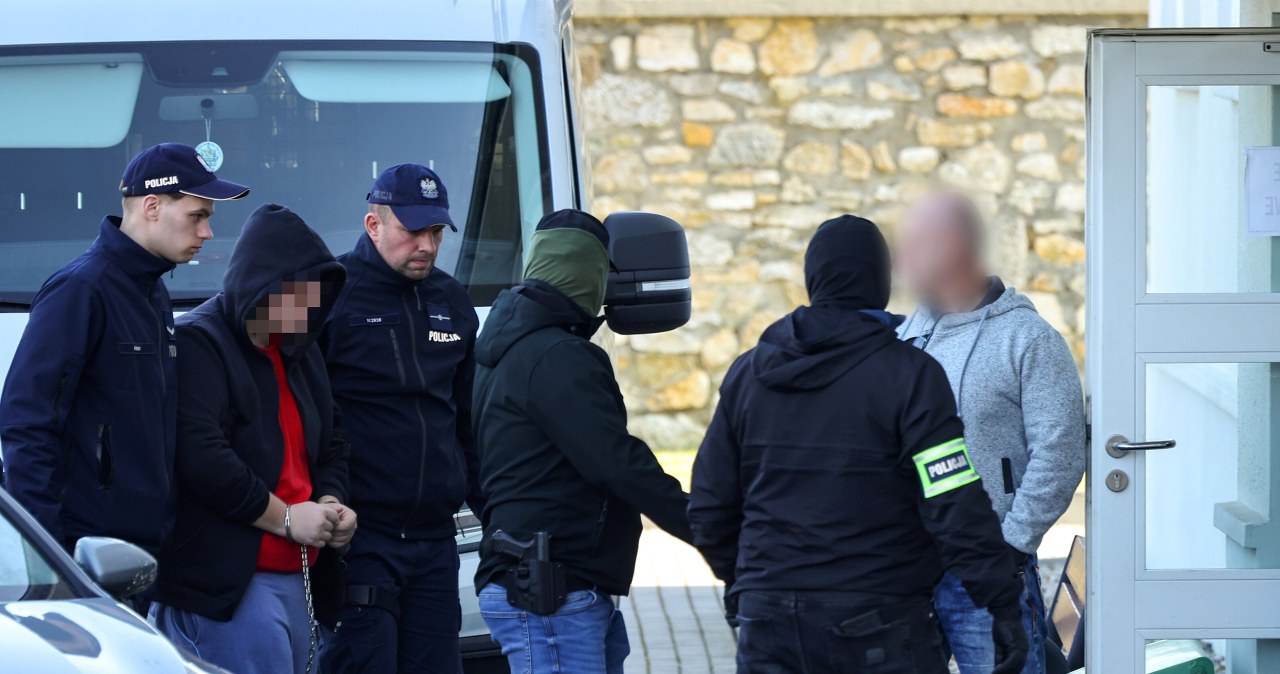 Nowe informacje ws. horroru w Kadłubie. 17-latek był poczytalny