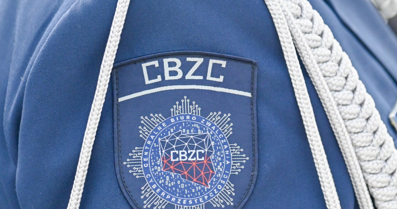 Kto pokieruje walką z cyberprzestępcami? Ustalenia RMF FM