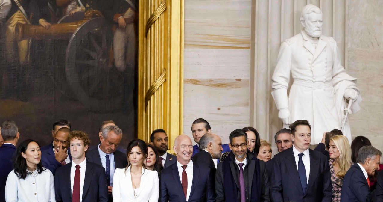 Trump wyciągnie wtyczkę Europie i co wtedy? Gorączkowe dyskusje w UE