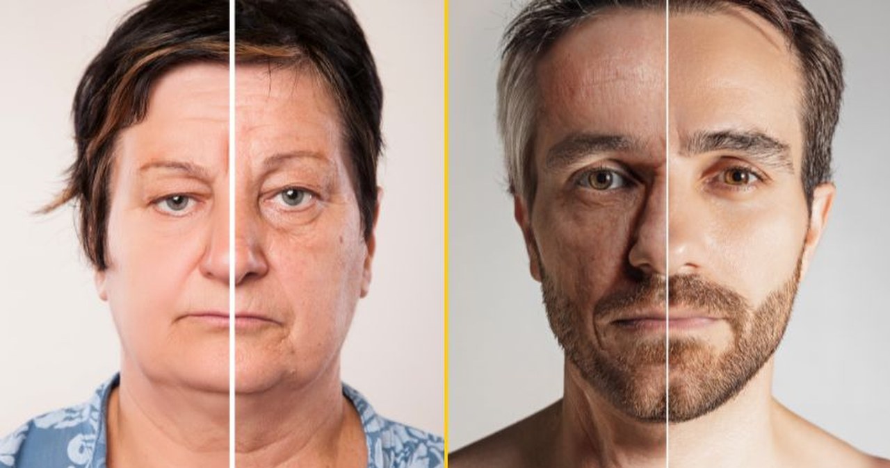 Rewolucja w onkologii? AI przewiduje szanse na przeżycie