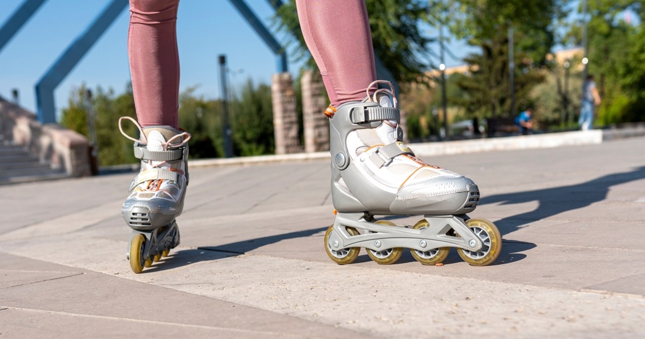 Tragiczny wypadek nastoletniej rolkarki. Jest decyzja sądu