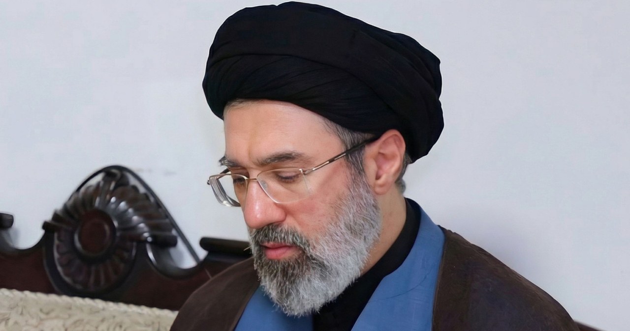 Iran zmienia decyzję. W nocy dał zielone światło