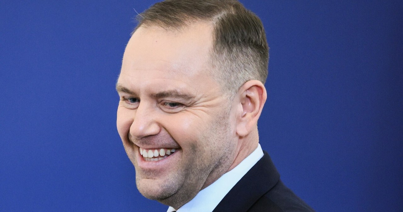 100 dni Nawrockiego. Ilu Polaków jest zadowolonych z jego prezydentury? Mamy sondaż