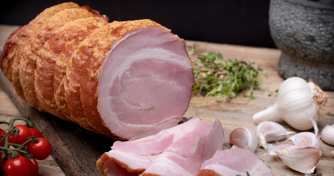 Groźna bakteria w popularnym produkcie! Pilny komunikat GIS