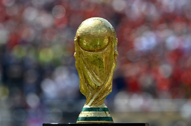 Media: Koniec z kontrowersyjnym pomysłem FIFA. Rewolucja zatrzymana
