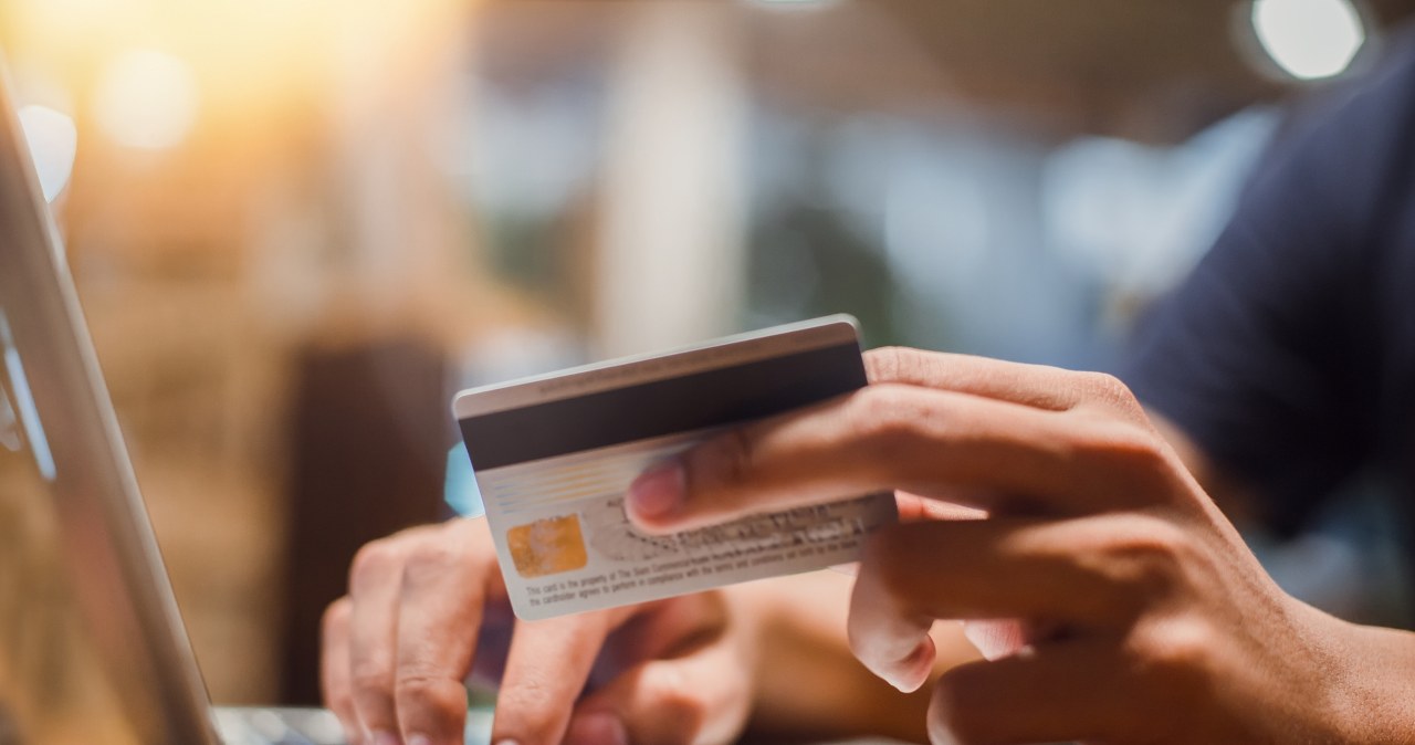 300 mln zł strat, 1200 poszkodowanych. Gigantyczna afera inwestycyjna