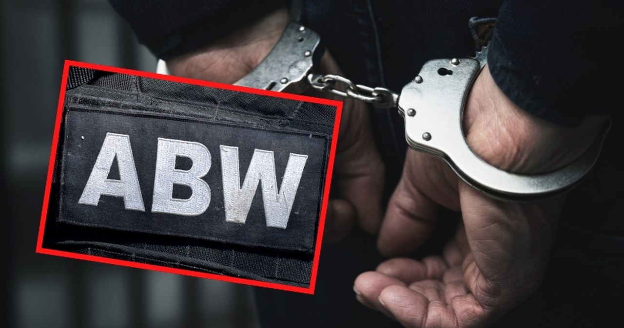 Próba przemytu ważnego sprzętu do Rosji. Białorusini i Polka zatrzymani