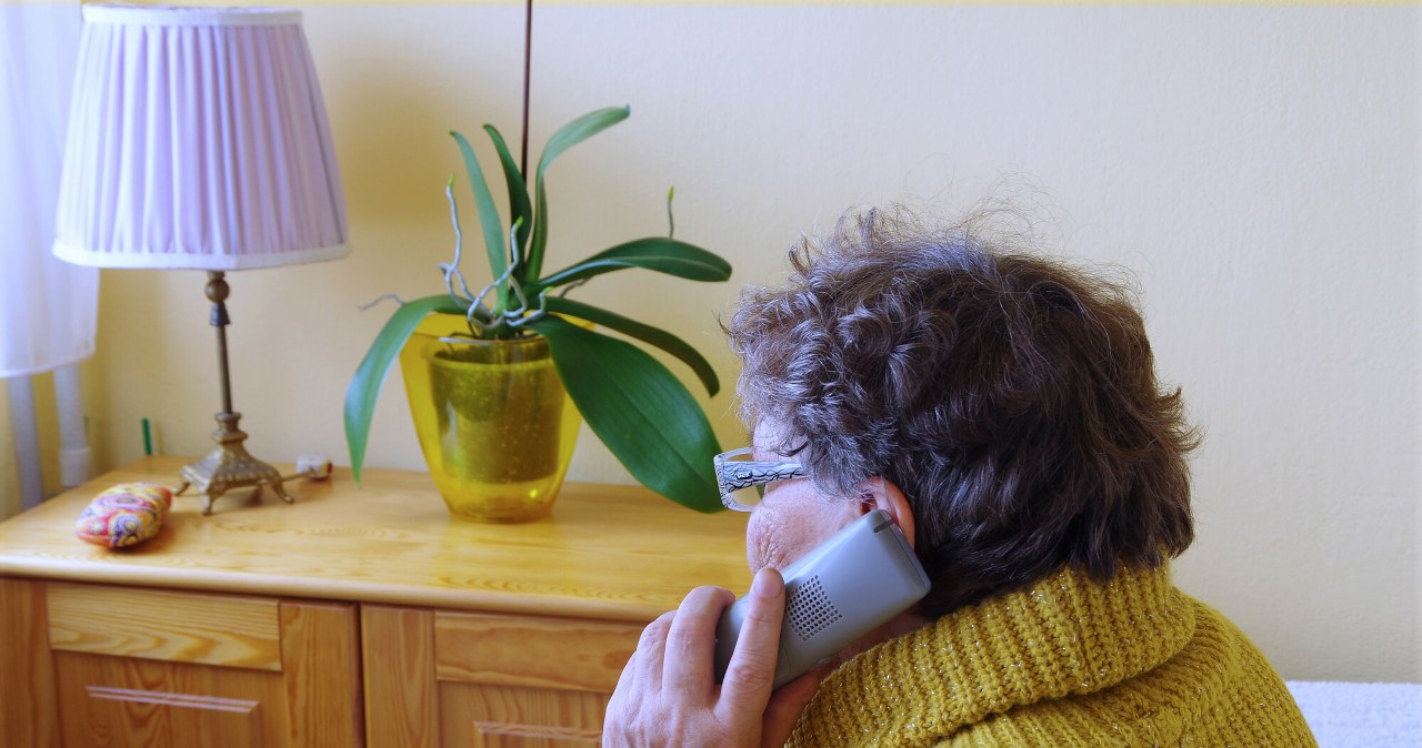 Coraz więcej seniorów oddaje mieszkania za dożywocie. "W 2025 roku padł rekord"