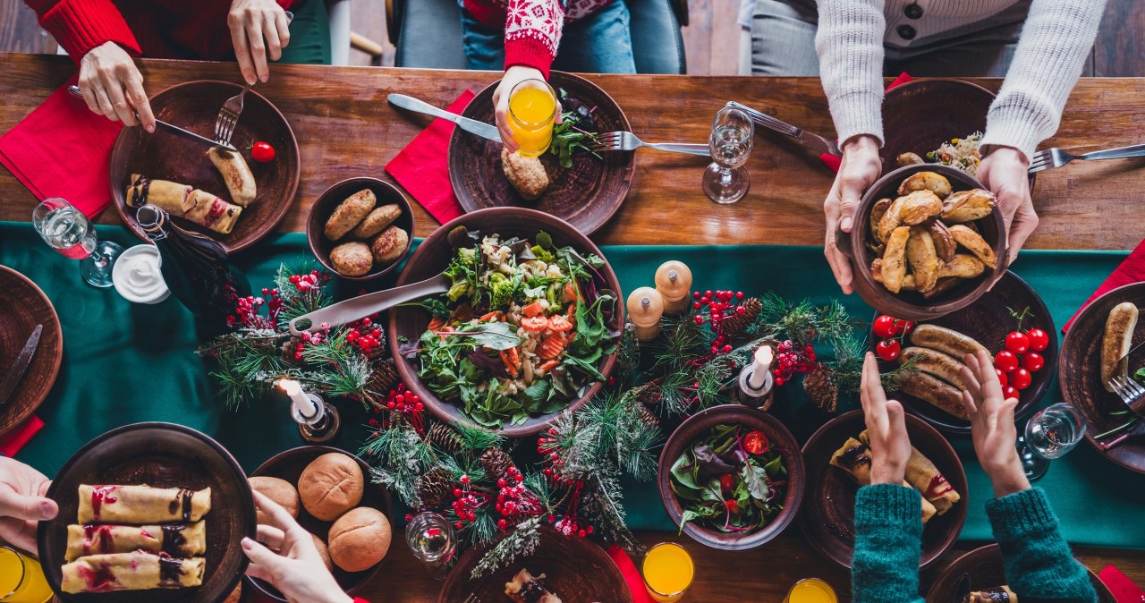 Post w drugi dzień świąt? Biskupi podjęli decyzję