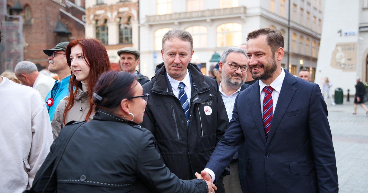 Kraków proponuje nowe narzędzia dialogu z mieszkańcami