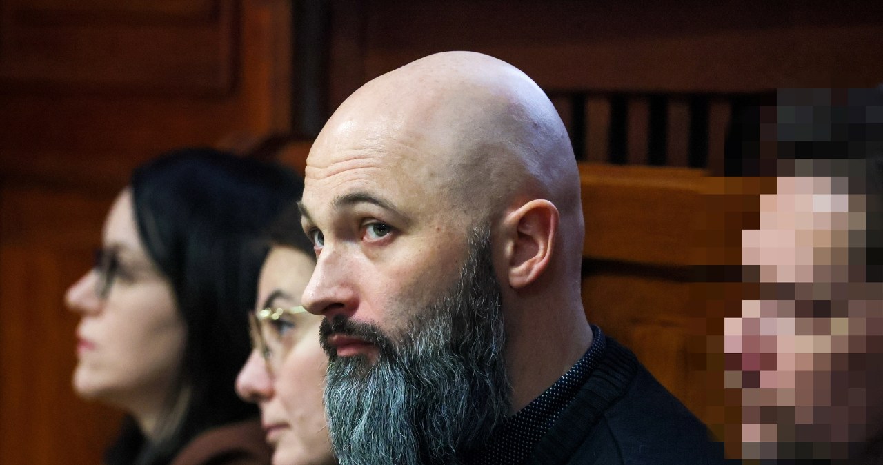 Proces ws. dotacji dla Fundacji Profeto. Ks. Olszewski nie przyznaje się do winy