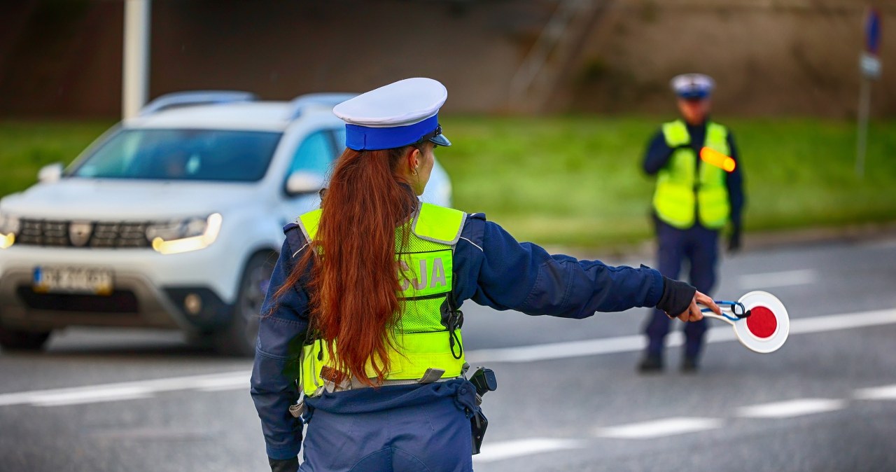 Szkolenie redukujące punkty karne wstrzymane. Chaos przed zmianą przepisów