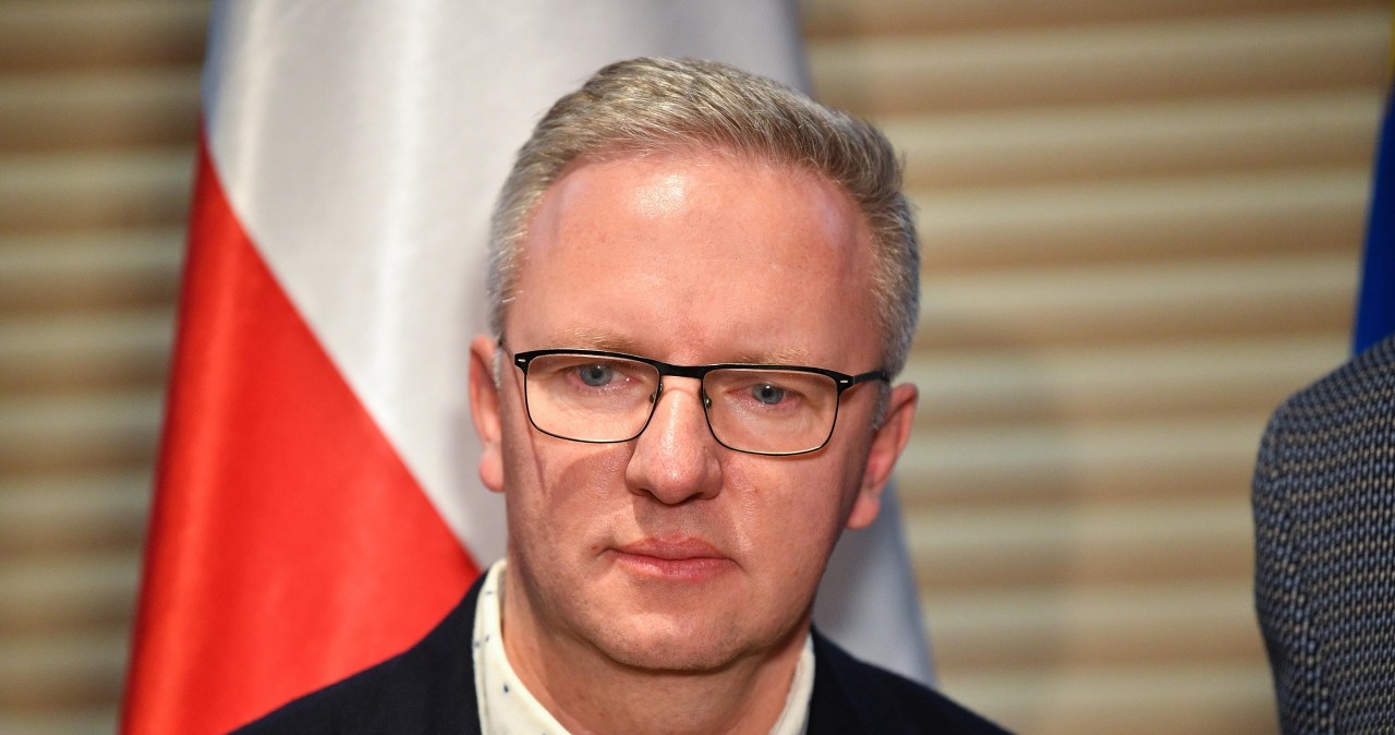 Nowa rola Polski w ONZ. Znamy nazwisko reprezentanta