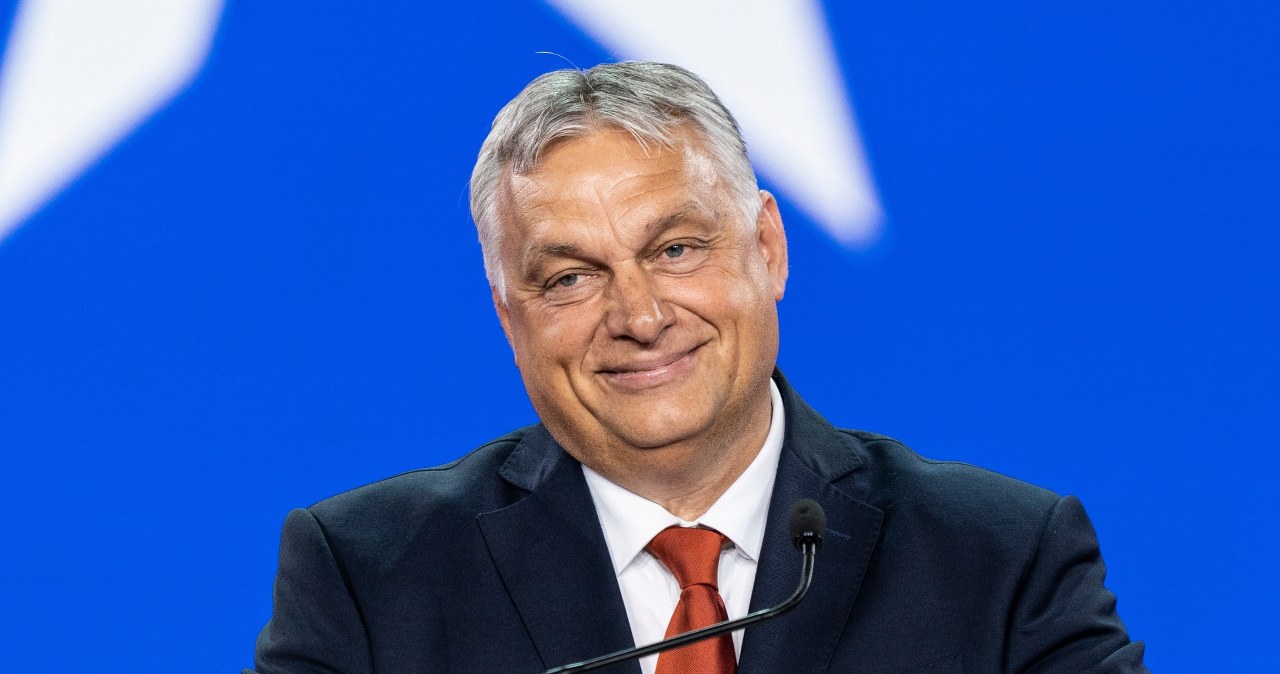​Kryzys wokół rurociągu Przyjaźń. Węgry wstrzymują dostawy na Ukrainę