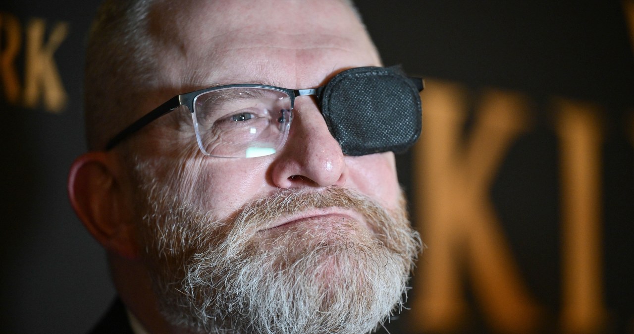 "Ma duży talent". Poseł Polski 2050 pod wrażeniem działań Brauna