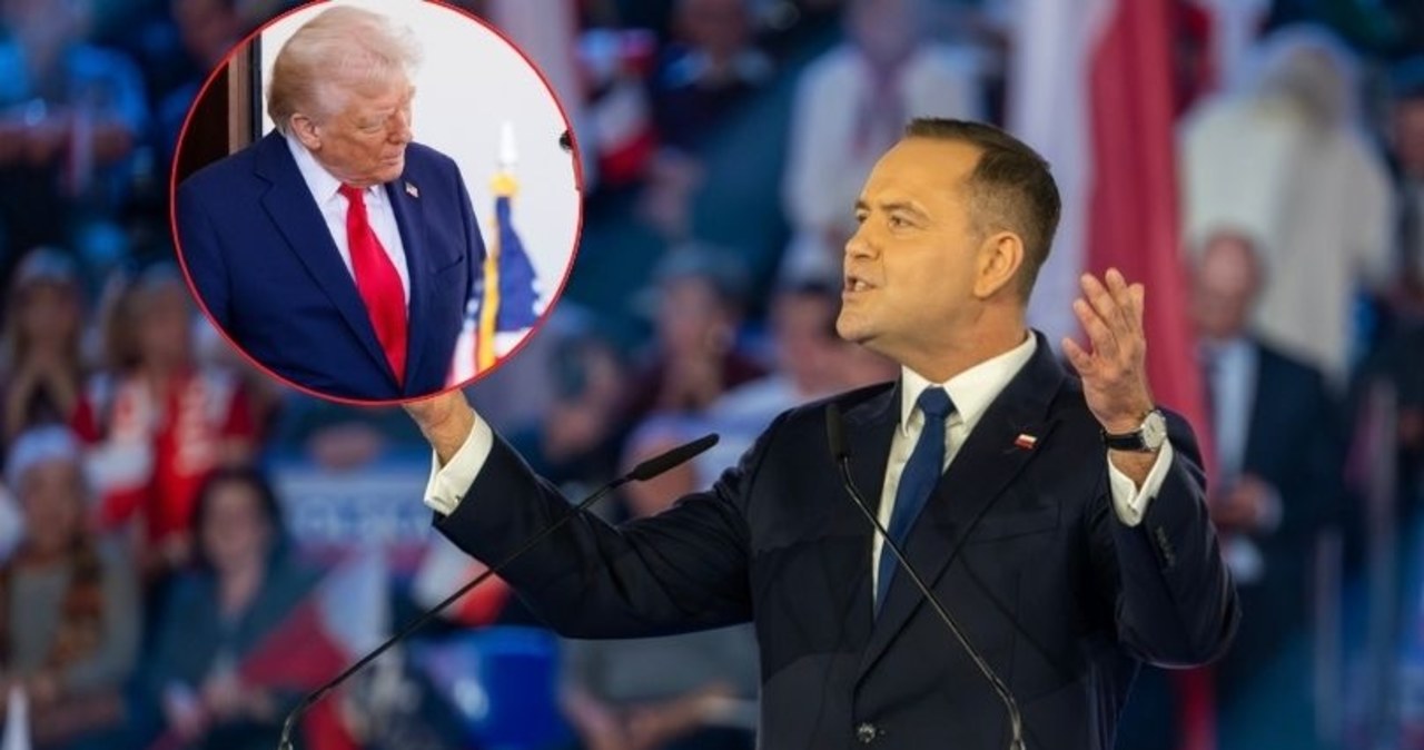 Obawy we Francji. Czy Polska odwróci się od Europy?