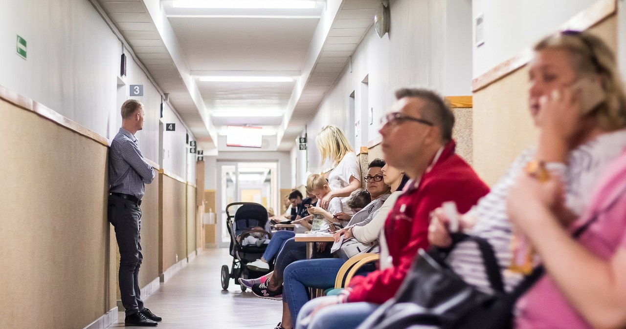 Rząd proponuje: W ten dzień urzędy będą czynne dłużej